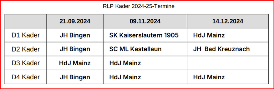 RLP-Kader-Termine_2024.jpeg